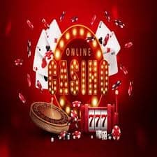 vvvwin8 – Ứng dụng di động