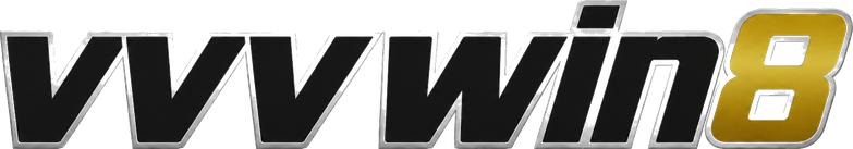 vvvwin8 Logo